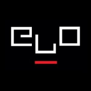 Electronic Literature Organization